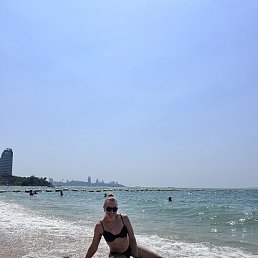���� �������, ���������, 44 ���� - ��������� 15 ��� 2026
