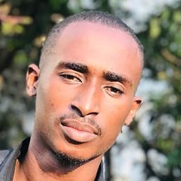 Garvanie, �����������, 37 ���