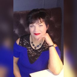 , 63, 