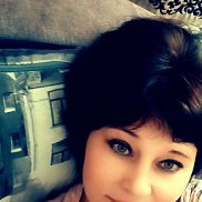 , 41 , 