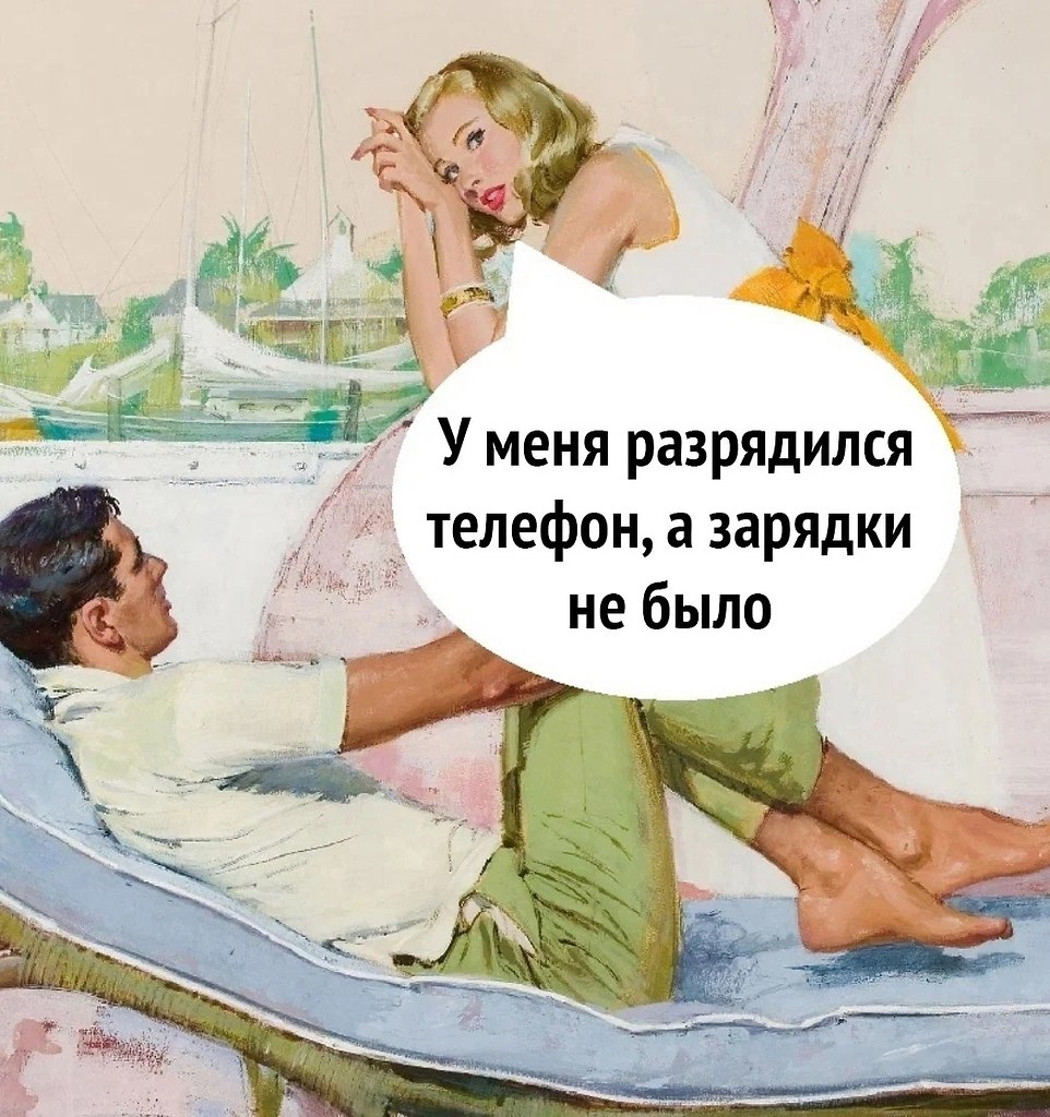   - 25  2025  21:17 - 2