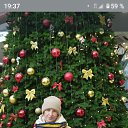 ���� �������, ������ - ��������� 2 ������ 2025 � ������ ���� ����������