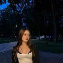 ���� �����, ������, 21 ��� - ��������� 23 ���� 2026