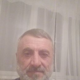 Levon Movsisyan, 50 , 