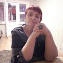 ���� ������, ����� - ��������� 25 ������� 2024 � ������ ���� ����������