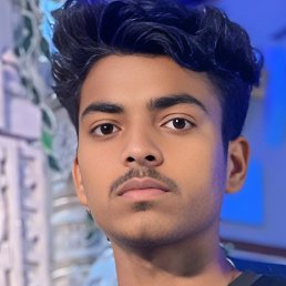 Kunal Yadav, ����, 18 ���