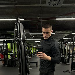 , 29 , 