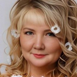 ����, ����, 50 ���