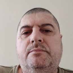 , , 54 