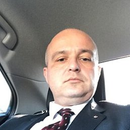 �������, ���������, 45 ���