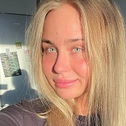 ����, 24 ����, ������