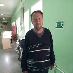 ���������, 48 ���, ���������