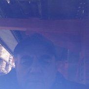 ����, 57 ���, ���������