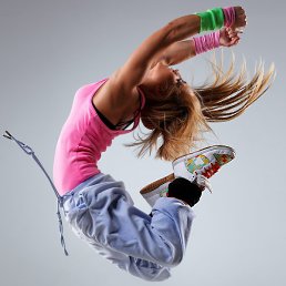 �������, ����������, 46 ���