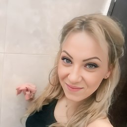 , 32, 