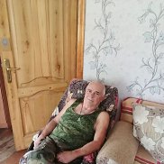 , 70 , 