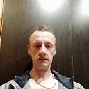 ���� ���������, ��������, 47 ��� - ��������� 21 ������ 2024 � ������ ���� ����������