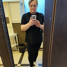 ���� ��������, ������, 49 ��� - ��������� 20 �������� 2026