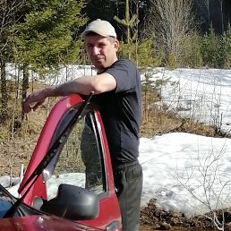 , 40 , 