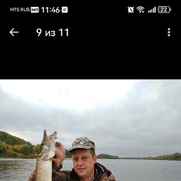  ., 42, 