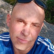 ����, 44 ����, ������