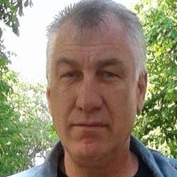 ������, ���������, 58 ���