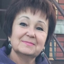 ����, ����, 60 ���