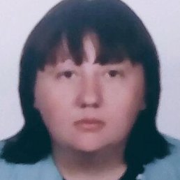 ������, �������, 37 ���