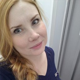 �������, ������, 43 ����