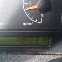 ���� ����, ������, 51 ��� - ��������� 24 ������ 2025