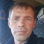 , 47 , 