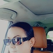 , 45 , 