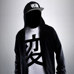 ���� ������, �����, 20 ��� - ��������� 1 ������ 2023