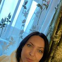 ���� �����, ������, 43 ���� - ��������� 13 ������ 2026