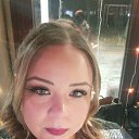 ���� �����, �����-���������, 35 ��� - ��������� 7 ������ 2026 � ������ ���� ����������