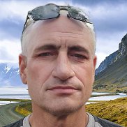 , 50 , 