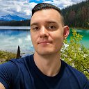 ���� Vadim, ��������, 33 ���� - ��������� 2 ���� 2026 � ������ ���� ����������