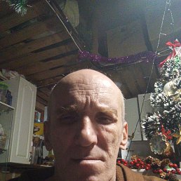 , 55 , -