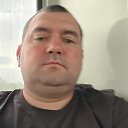 ���� �����, �������, 43 ���� - ��������� 14 ��� 2026 � ������ ���� ����������
