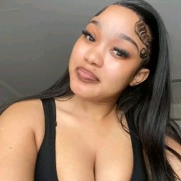 Shelina, 30 ���, ������