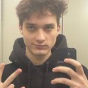 ���� ������, ��������, 20 ��� - ��������� 25 ������� 2025 � ������ ���� ����������