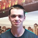 ���� ������, ������������, 26 ��� - ��������� 11 ����� 2026 � ������ ���� ����������