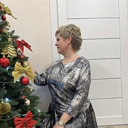 �������, ���������, 50 ���