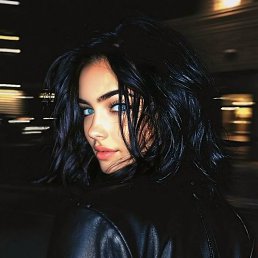 ���� ������, �����-��������� - ��������� 1 ������� 2026