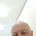 ���� �������, ���������, 53 ���� - ��������� 13 ������� 2026