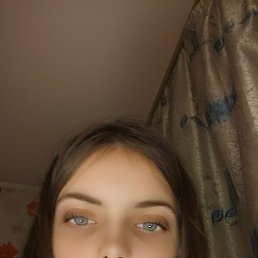 , 19 , 