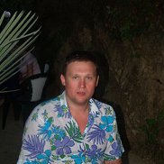 pavel2305, 33 ����, ������