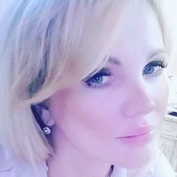 �������, ���������, 43 ����