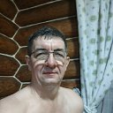 ���� �����, ������������, 57 ��� - ��������� 28 ������ 2024 � ������ ���� ����������