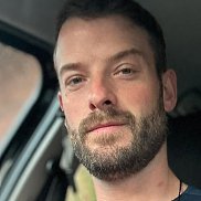 Андрей, 32 года, Липецк Андрей, 32 года, Липецк